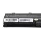 BATERIA AKUMULATOR HP G62 G72 COMPAQ CQ62 CQ72 PRESARIO CQ56