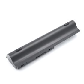 BATERIA AKUMULATOR HP G62 G72 COMPAQ CQ62 CQ72 PRESARIO CQ56