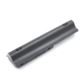 BATERIA AKUMULATOR HP G62 G72 COMPAQ CQ62 CQ72 PRESARIO CQ56