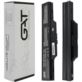 BATERIA AKUMULATOR HP 6720S 550  610 615 6735s 6820s