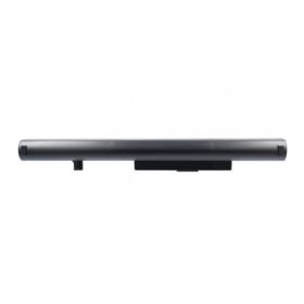 BATERIA AKUMULATOR IBM LENOVO B40 B40-30 B40-45 B40-70 B50 B50-10 B50-30 B50-45 B50-70 B50-80 M4400 M4450 N40 N50