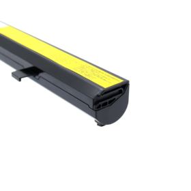 BATERIA AKUMULATOR IBM LENOVO B40 B40-30 B40-45 B40-70 B50 B50-10 B50-30 B50-45 B50-70 B50-80 M4400 M4450 N40 N50