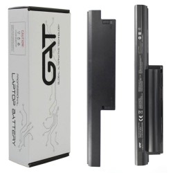 BATERIA SONY VAIO VGP-BPS26 VGP-BPS26A VGP-BPL26 AKUMULATOR