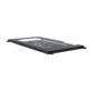 BATERIA DO DELL VOSTRO 15 5568 5368 5481 5565 5765 5482 3379 WDX0R 3400MAH
