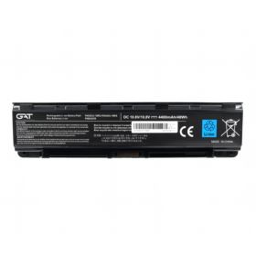 BATERIA AKUMULATOR TOSHIBA PA5024U-1BRS PA5109U-1BRS