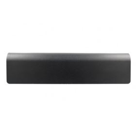 BATERIA AKUMULATOR TOSHIBA PA5024U-1BRS PA5109U-1BRS