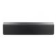BATERIA AKUMULATOR TOSHIBA PA5024U-1BRS PA5109U-1BRS