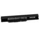 BATERIA AKUMULATOR ASUS K53S K53SV X53S X53U X54C X54H A32K53 .