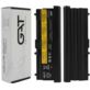 BATERIA AKUMULATOR LENOVO T410 T420 T510 T520 W510