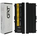 BATERIA AKUMULATOR LENOVO T410 T420 T510 T520 W510