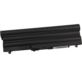 BATERIA AKUMULATOR LENOVO T410 T420 T510 T520 W510