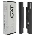 BATERIA DO LAPTOPA DELL LATITUDE E3340 3350 WV3V H4PJP JR6XC YFDF9 Education Series-3340
