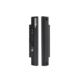 BATERIA DO LAPTOPA DELL LATITUDE E3340 3350 WV3V H4PJP JR6XC YFDF9 Education Series-3340