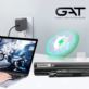 BATERIA DO LAPTOPA DELL LATITUDE E3340 3350 WV3V H4PJP JR6XC YFDF9 Education Series-3340