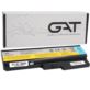 BATERIA AKUMULATOR LENOVO G430 G450 G530 G550 N500 3000 M14 - Baterie do laptopów