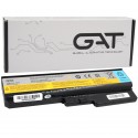 BATERIA AKUMULATOR LENOVO G430 G450 G530 G550 N500 3000 M14