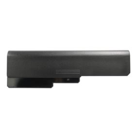 BATERIA AKUMULATOR LENOVO G430 G450 G530 G550 N500 3000 M14 - Baterie do laptop&oacute;w