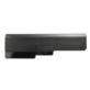 BATERIA AKUMULATOR LENOVO G430 G450 G530 G550 N500 3000 M14 - Baterie do laptopów