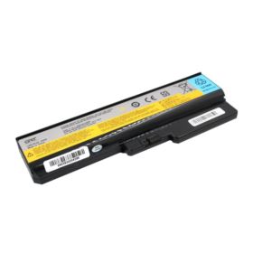 BATERIA AKUMULATOR LENOVO G430 G450 G530 G550 N500 3000 M14 - Baterie do laptop&oacute;w