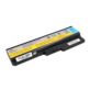 BATERIA AKUMULATOR LENOVO G430 G450 G530 G550 N500 3000 M14 - Baterie do laptopów