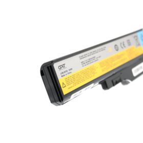 BATERIA AKUMULATOR LENOVO G430 G450 G530 G550 N500 3000 M14 - Baterie do laptop&oacute;w