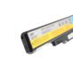BATERIA AKUMULATOR LENOVO G430 G450 G530 G550 N500 3000 M14 - Baterie do laptopów