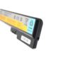 BATERIA AKUMULATOR LENOVO G430 G450 G530 G550 N500 3000 M14 - Baterie do laptopów