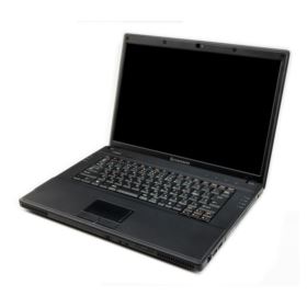 BATERIA AKUMULATOR LENOVO G430 G450 G530 G550 N500 3000 M14 - Baterie do laptop&oacute;w