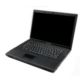BATERIA AKUMULATOR LENOVO G430 G450 G530 G550 N500 3000 M14 - Baterie do laptopów