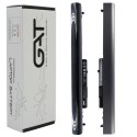 BATERIA HP 240 250 255 G2 G3 OA04 15 15T 15Z COMPAQ 14 14T 15 15-A000 TPN-F115 2200MAH