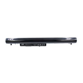 BATERIA HP 240 250 255 G2 G3 OA04 15 15T 15Z COMPAQ 14 14T 15 15-A000 TPN-F115 2200MAH