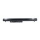 BATERIA HP 240 250 255 G2 G3 OA04 15 15T 15Z COMPAQ 14 14T 15 15-A000 TPN-F115 2200MAH