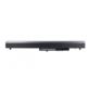 BATERIA HP 240 250 255 G2 G3 OA04 15 15T 15Z COMPAQ 14 14T 15 15-A000 TPN-F115 2200MAH