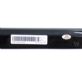 BATERIA HP 240 250 255 G2 G3 OA04 15 15T 15Z COMPAQ 14 14T 15 15-A000 TPN-F115 2200MAH
