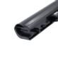 BATERIA HP 240 250 255 G2 G3 OA04 15 15T 15Z COMPAQ 14 14T 15 15-A000 TPN-F115 2200MAH