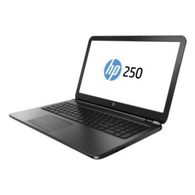 BATERIA HP 240 250 255 G2 G3 OA04 15 15T 15Z COMPAQ 14 14T 15 15-A000 TPN-F115 2200MAH