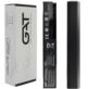 BATERIA AKUMULATOR ASUS A32-X401 X301 X501 X301A X401A X501A S401 S301 F501 F401 F301