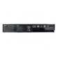 BATERIA AKUMULATOR ASUS A32-X401 X301 X501 X301A X401A X501A S401 S301 F501 F401 F301