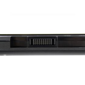 BATERIA AKUMULATOR ASUS A32-X401 X301 X501 X301A X401A X501A S401 S301 F501 F401 F301