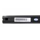 BATERIA AKUMULATOR ASUS A32-X401 X301 X501 X301A X401A X501A S401 S301 F501 F401 F301