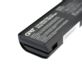 BATERIA AKUMULATOR ASUS A32-X401 X301 X501 X301A X401A X501A S401 S301 F501 F401 F301