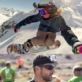 SZELKI NA TORS UCHWYT OPASKA NA GŁOWĘ DO KAMERY SPORTOWEJ  GOPRO HERO 2 3+ 4