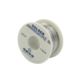 LUTOWNICA OPOROWA PISTOLETOWA NEWACALOX 60W SZCYPCE ODSYSACZ DO CYNY