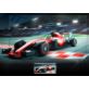 SMART TV BOX H96 MAX 4GB/64GB ANDROID Z PILOTEM