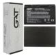 BATERIA AKUMULATOR ACER Aspire 3690 5100 5610 5630 BATBL50L6