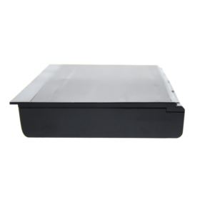 BATERIA AKUMULATOR ACER Aspire 3690 5100 5610 5630 BATBL50L6