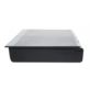 BATERIA AKUMULATOR ACER Aspire 3690 5100 5610 5630 BATBL50L6