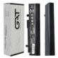 BATERIA AKUMULATOR ASUS EEE PC 1015PN 1215B 1215N A32-1015