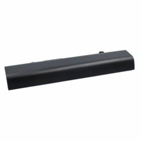 BATERIA AKUMULATOR ASUS EEE PC 1015PN 1215B 1215N A32-1015