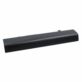 BATERIA AKUMULATOR ASUS EEE PC 1015PN 1215B 1215N A32-1015